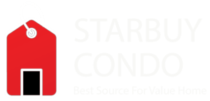 StarBuyCondo-Logo-Light-300x144