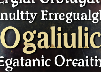 The Benefits of Eating Organic Produce