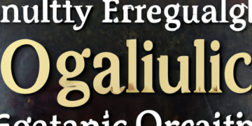 The Benefits of Eating Organic Produce