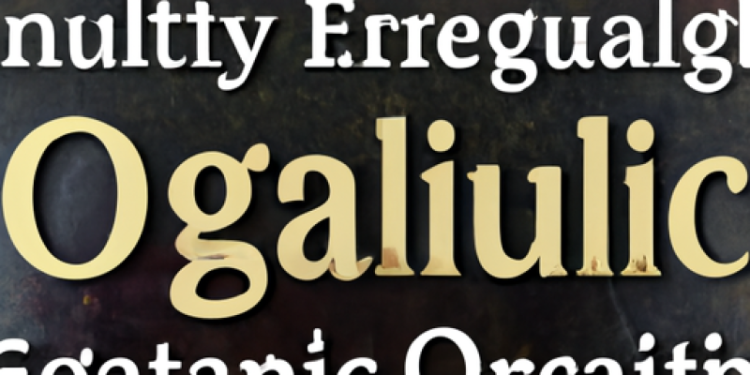 The Benefits of Eating Organic Produce