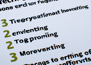 5 Benefits of Working in a Group Environment