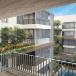 10-evelyn-balcony.jpg