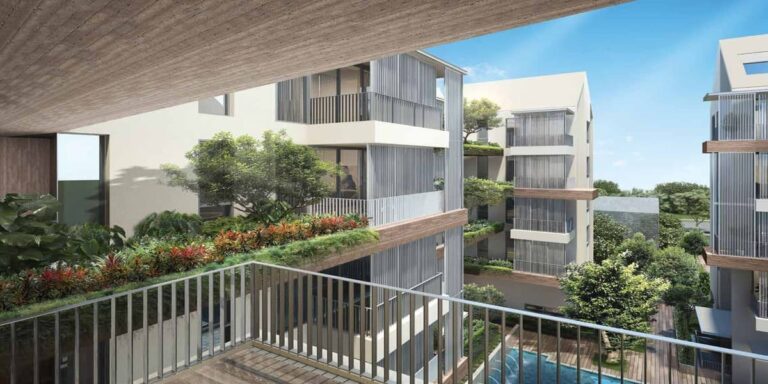 10-evelyn-balcony.jpg