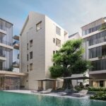 10-evelyn-courtyard.jpg
