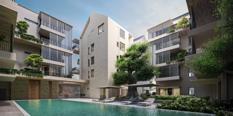 10-evelyn-courtyard.jpg
