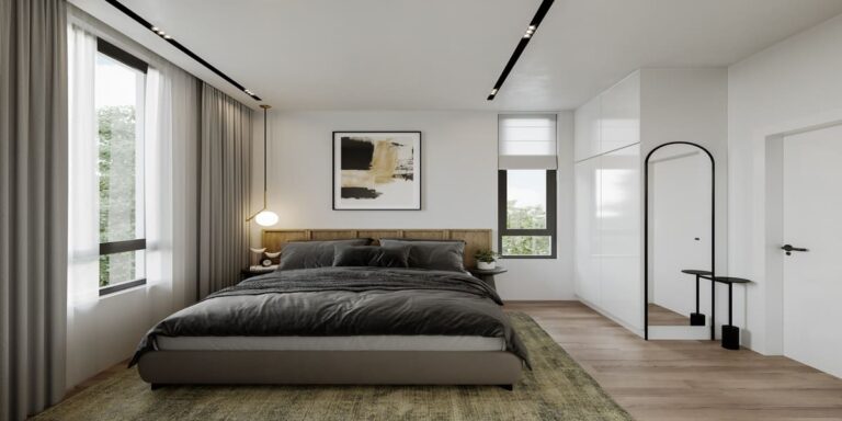 10-evelyn-master-bedroom.jpg