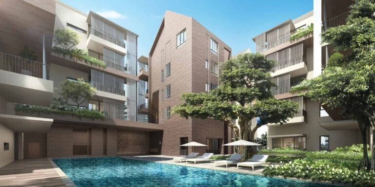 10-evelyn-pool-view.jpg