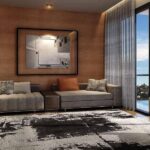 10-evelyn-sofa-view.jpg