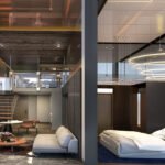 120-grange-bedroom-loft.jpg
