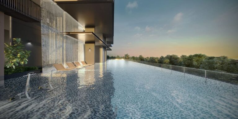 120-grange-pool-view.jpg