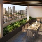 120-grange-rooftop.jpg
