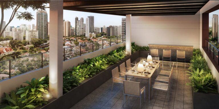 120-grange-rooftop.jpg