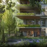 15-holland-hill-1a-featured.jpg
