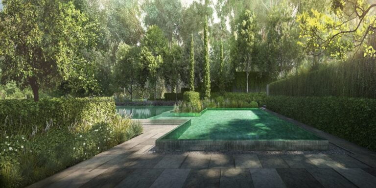 15-holland-hill-secret-pool.jpg