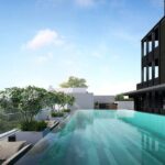 1953-pool-view.jpg