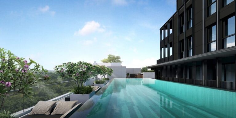 1953-pool-view.jpg