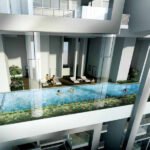 26-newton-pool-scenery.jpg