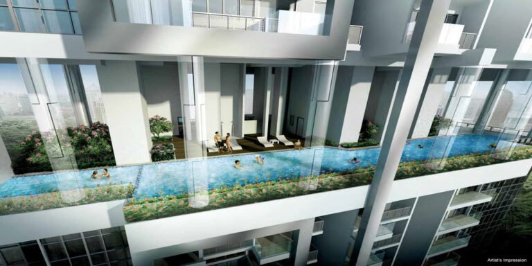 26-newton-pool-scenery.jpg
