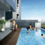 26-newton-pool-view.jpg
