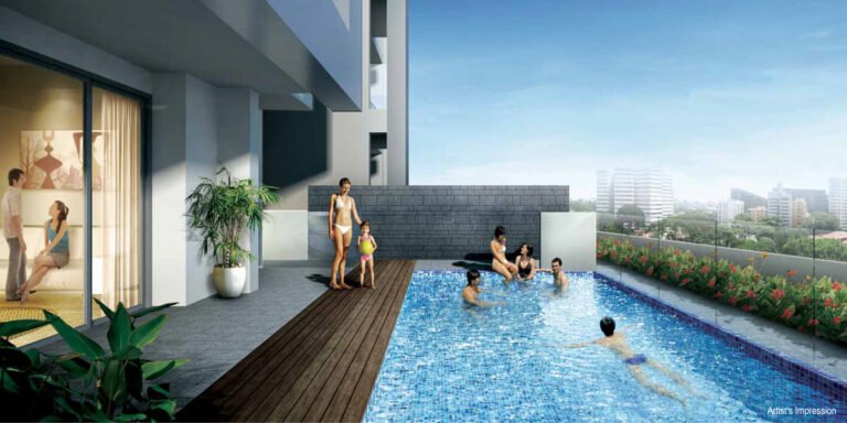 26-newton-pool-view.jpg