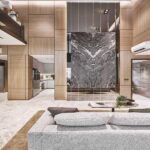 35-gilstead-living-room.jpg