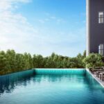 35-gilstead-pool-view.jpg