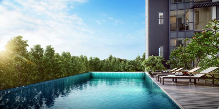 35-gilstead-pool-view.jpg