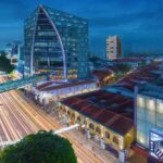 8-hullet-unblock-shopping-view.jpg