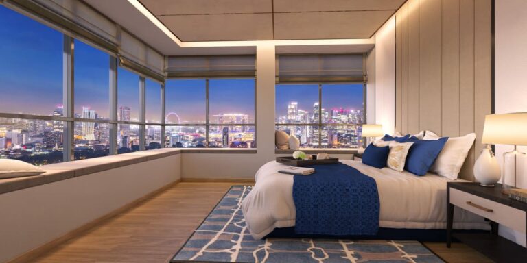 8-st-thomas-bedroom-view.jpg