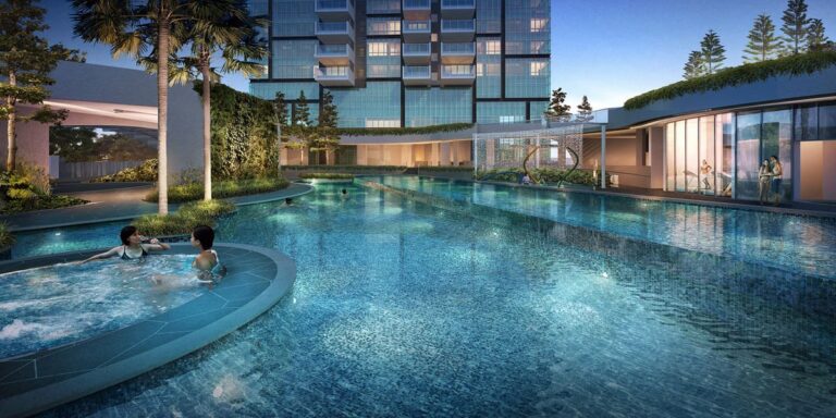 8-st-thomas-lap-pool.jpg