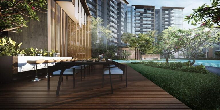 affinity-at-serangoon-alfresco-bbq-dining.jpg