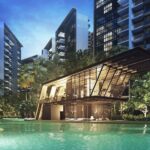 affinity-at-serangoon-clubhouse.jpg