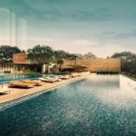 amber-45-landscape-pool-deck.jpg