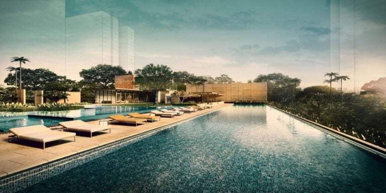 amber-45-landscape-pool-deck.jpg