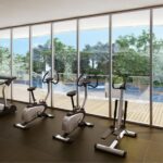amber-skye-gym.jpg