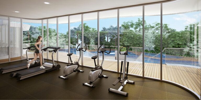 amber-skye-gym.jpg