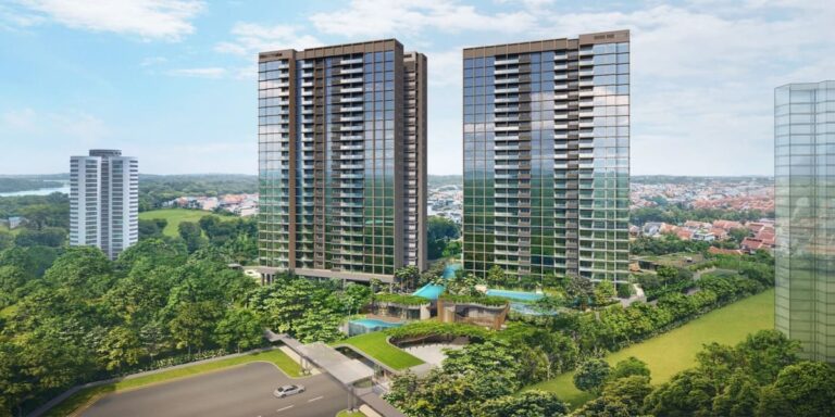 amo-residence-facade-bird-eye.jpg