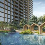 amo-residence-pool-cabanas.jpg