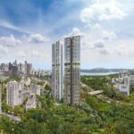 avenue-south-residence-1a-featured.jpg