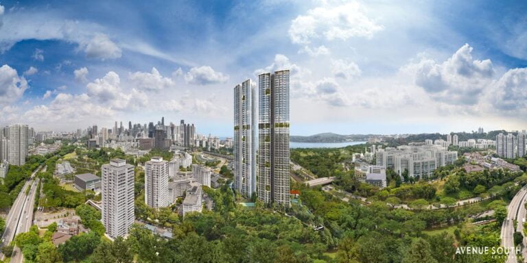 avenue-south-residence-1a-featured.jpg