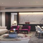 avenue-south-residence-4-bedroom-living.jpg