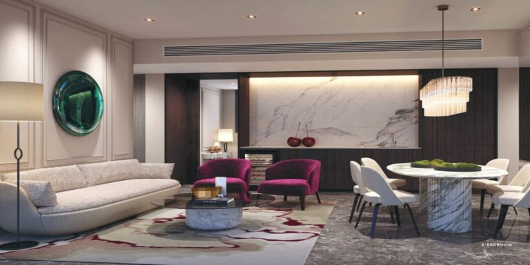 avenue-south-residence-4-bedroom-living.jpg