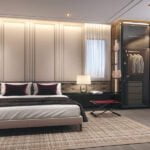 avenue-south-residence-4-bedroom-master-bedroom.jpg