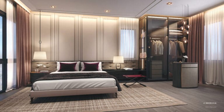 avenue-south-residence-4-bedroom-master-bedroom.jpg