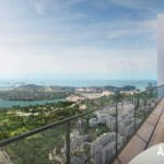 avenue-south-residence-sky-function-room.jpg