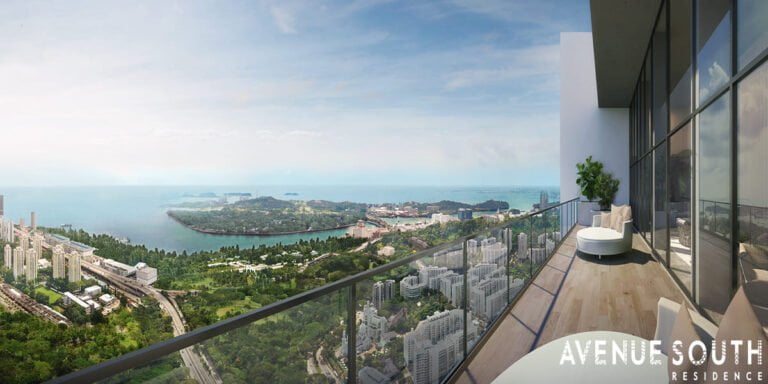 avenue-south-residence-sky-function-room.jpg