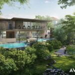 avenue-south-residence-the-oasis.jpg