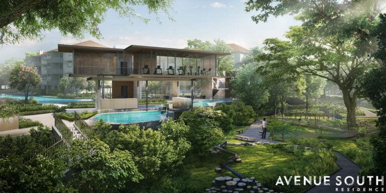 avenue-south-residence-the-oasis.jpg
