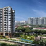 bartley-vue-1a-featured.jpg