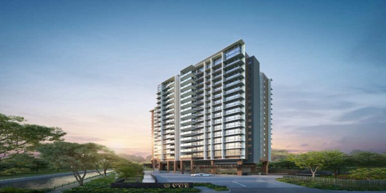 bartley-vue-facade.jpg